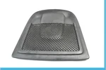 09-12 Audi Q5 Front Right Seat Back Trim Cover Panel 8R0881969 Oem. Fixed Price $39.60.