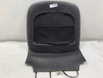 2010 Cadillac Srx Rear Right Passenger Side Seat Back Cover Oem+. Fixed Price $49.46.
