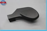10-14 Mercedes CL550 CL600 W216 Front Right Outside Cover Trim Oem. Fixed Price $32.00.