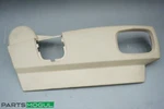 2010-2013 Land Rover Range Front Right Side Seat Switch Cover Trim Oem. Fixed Price $22.50.