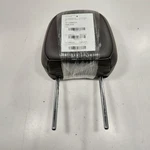 Buick Encore Seat Front 2020 2019 2018 Oem. Fixed Price $49.89.