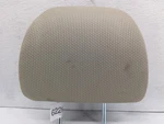 2017-2022 Subaru Impreza Front Driver Passenger Seat H0NRO. Fixed Price $664.13.