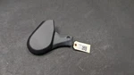 Front Right Seat Inner Side Cover 2019 Kia Soul 88274-B2000 2014 2015 2016- 2018. Fixed Price $24.50.