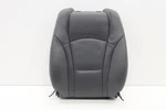 2018 - 2021 Buick Enclave Front Right Seat Upper Leather Cushion Oem Gray Hke. Fixed Price $122.03.