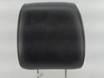 Ford F-150 Front Driver Passenger Seat Black ND881. Fixed Price $45.72.