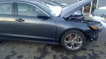 Accord 2024 Seat Rear 1112689. Fixed Price $498.74.