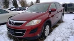 Driver Front Seat Bucket Leather Fits 10-15 Mazda CX-9 4513878. Fixed Price $474.99.