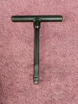 Ast M0961 Mercedes- Benz Parking Brake Shoe Retaining Spring Removal Tool. Fixed Price $39.95.