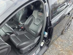 Front Seat Set Bucket Leather Electric St Fits 15-18 Focus 3321970. Fixed Price $1150.00.