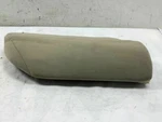 Ford Five Hundred 2007 Rear Right Seat Bolster Factory. Fixed Price $27.45.