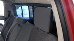 Dodge Ram 1500 2015 Headrest Used 6649. Fixed Price $99.90.