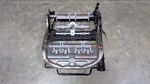 Driver Left Front Seat Tracks Manual Fits 14-16 Mazda 108302. Fixed Price $149.31.