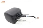2016-18 Infiniti QX60 Front Right Side Seat W/ Display Oem. Fixed Price $76.99.