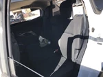 2019 Honda Hr-v Rear Back Seat 928519. Fixed Price $120.00.