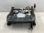 2022-2025 Gmc Sierra 1500 Front Right Passenger Seat Track Frame 1610 Oem. Fixed Price $152.99.