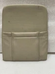 2000 2001 2002 2003 2004 Toyota Avalon Right Front Seat Back Trim Panel Ivory. Fixed Price $50.97.