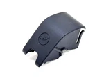 2015-2020 Audi A3 S3 Child Seat Isofix Hook Anchor Latch Trim Cover Cap Black Oe. Fixed Price $17.95.