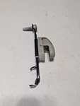 Oem Seat Belt Turning Loop Adjuster Mopar 1HM16BD1AB Ram 1500 2009-2025. Fixed Price $25.00.
