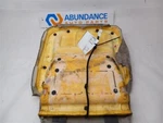 Front Driver Lower Seat Fits Acura Tl 2012 - 2014. Fixed Price $223.19.