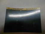 1997 Mercedes Model 170 202 208 210 Heating Ventilation Climate Control Mf Oem. Fixed Price $10.99.