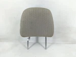 2009 Nissan Versa Rear Seat Light Beige Mycez. Fixed Price $45.57.