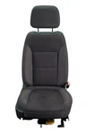 Chevrolet Silverado 1500 Front Seat Rh AZ3 Oem 13526541 13511854 2020 2025. Fixed Price $240.00.