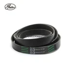 Drive Belt 99919229550 For Porsche 911 924 944 968 Cayenne 6PK1000 1985 15 Gates. Fixed Price $22.80.