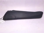 Rear Driver Seat Bolster For Mercedes-benz E500 2004. Fixed Price $48.00.