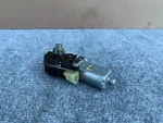 Ford Mustang Gt 2015-2023 Oem Left Power Seat Track Up Down Tilt Cushion Adjust. Fixed Price $44.95.
