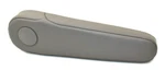 2011-2017 Honda Odyssey Oem Front Rh Side Passenger Seat Armrest Gray Leather. Fixed Price $90.24.