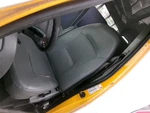 Driver Front Seat Bucket Vinyl Manual Fits 01-08 Ford E150 Van 2246241. Fixed Price $543.74.
