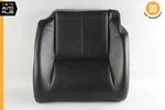 11-14 Mercedes W216 CL550 Rear Right Side Bottom Lower Seat Cushion Oem 59K. Fixed Price $136.95.