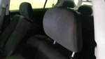 Honda Accord 2011 Headrest Used 2109. Fixed Price $94.90.