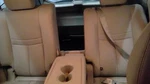 Driver Front Seat Bucket Vin 1ST Digit Fits 15-16 Rogue 5317250. Fixed Price $462.50.