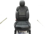 Kia Teluride 2021 Front Left Driver Seat Complete Assembly 19-23 #3. Fixed Price $148.75.