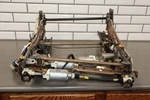 2000 Lexus LX470 Right Passenger Front Seat Track Oem. Fixed Price $75.65.