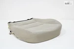 2014-2015 Kia Optima Sedan Front Right Passenger Lower Seat Cushion Bottom Oem. Fixed Price $110.59.