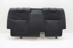 2022 Hyundai Santa Cruz Rear Seat Upper Leather Cushion Cover Oem Black Nnb. Fixed Price $337.09.