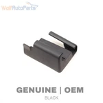 2014-2019 Bmw 640I Xdrive Gran Coupe Front Seat Rail Trim 7228292. Fixed Price $10.99.
