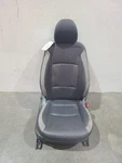 Passenger Front Seat Bucket Srs Leather Manual Fits 12-13 Optima 575068. Fixed Price $128.39.