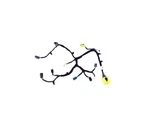 Genuine Mopar Seat Cushion Wiring 68488614AA. Fixed Price $66.20.