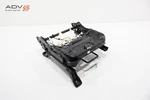 2018 - 2021 Jeep Gladiator Front Right Passenger Side Seat Lower Track Frame Oem. Fixed Price $174.99.