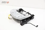 2020-24 Bmw 228I M235I F44 Front Left Driver Seat Lower Track Frame W/ Motor Oem. Fixed Price $153.99.