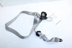 2021-24 Gmc Terrain Denali Rear Rh Side 2ND Row Seat Belt Retractor 84846384 Oem. Fixed Price $93.12.