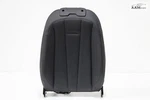 2017-2019 Audi A4 Quattro B9 Front Right Side Seat Upper Cushion Backrest Oem. Fixed Price $230.99.