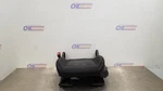 19 Ford Mustang Gt Coupe Power Seat Bottom Track Front Left Driver. Fixed Price $133.87.