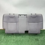 2022 - 2025 Hyundai Santa Cruz Rear Seat Upper Cushion Cover Oem. Fixed Price $169.15.