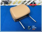 2019 - 2022 Porsche Macan Front Left Right Side Seat Oem. Fixed Price $212.42.