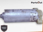 2006 Mercedes ML350 Front Right Seat Adjustmnet Motor Oem 0130002624. Fixed Price $35.18.