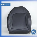07-09 Mini Cooper Clubman R55 R56 Front Right Side Top Upper Seat Cushion Oem. Fixed Price $145.25.